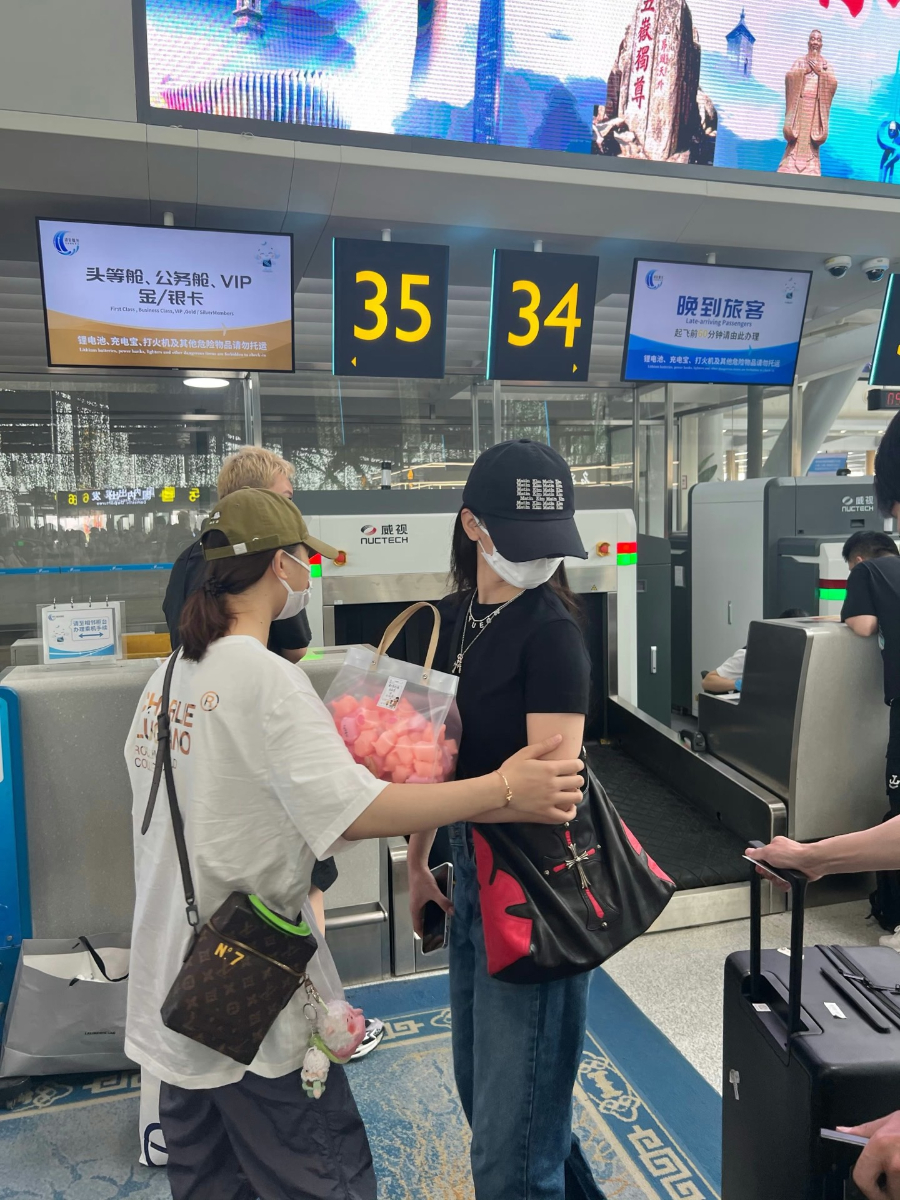 Chrome Hearts Little Lyon Shoulder Bag 크롬하츠 리틀 라이온 숄더백 레드네온버 6