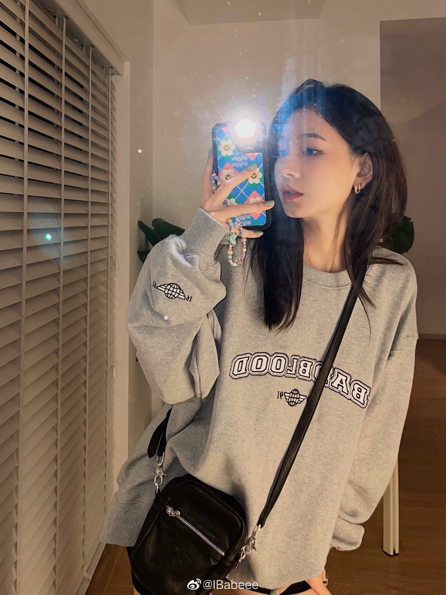 Chrome Hearts TAKA Color Patch Mini Crossbody 크롬하츠 타카 패치 미니 크로스바디 백 9