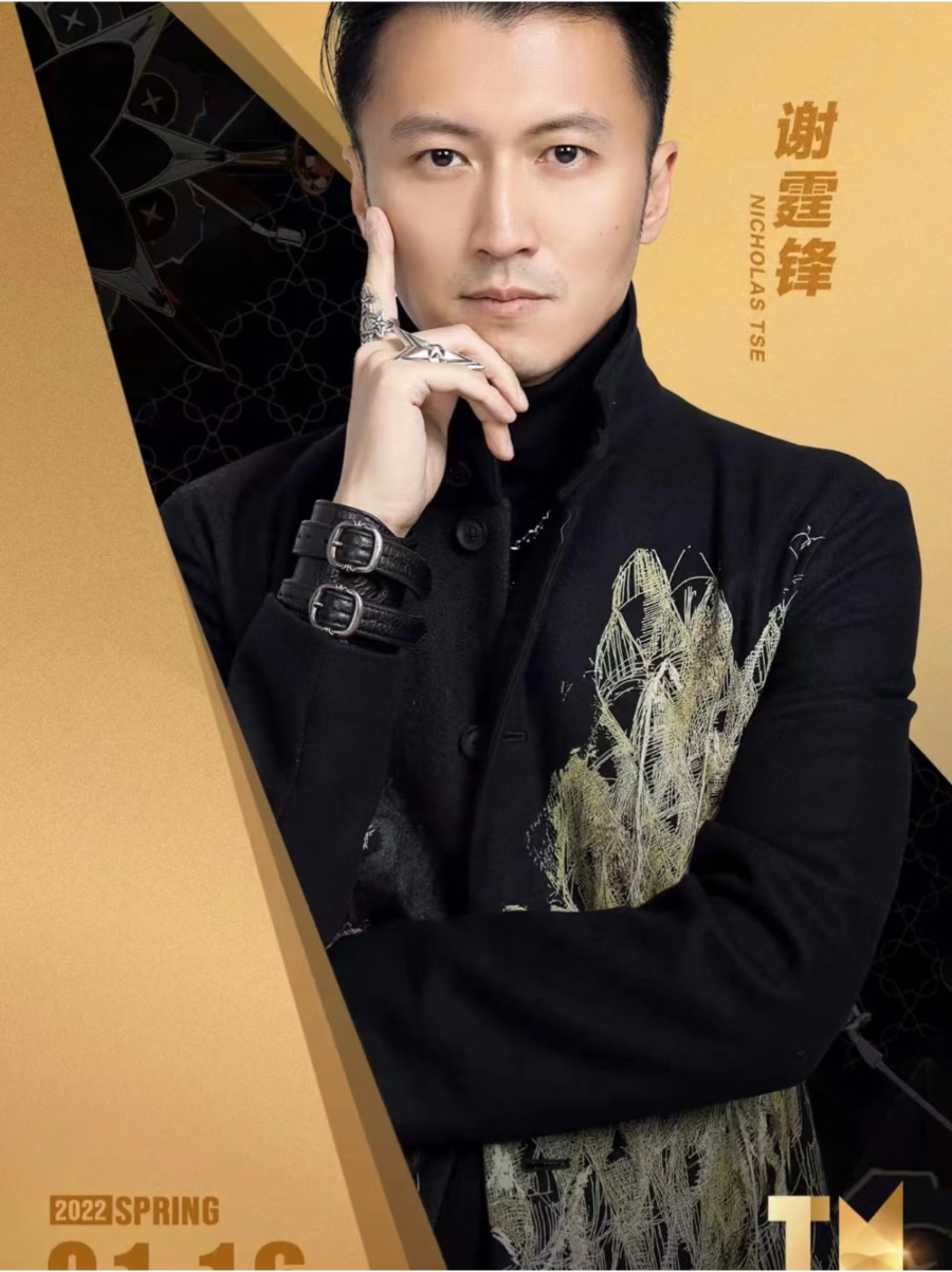 Chrome Hearts Double Roller Buckle Leather Bracelet 크롬하츠 더블 롤러 버클 레더 브레이슬릿 7