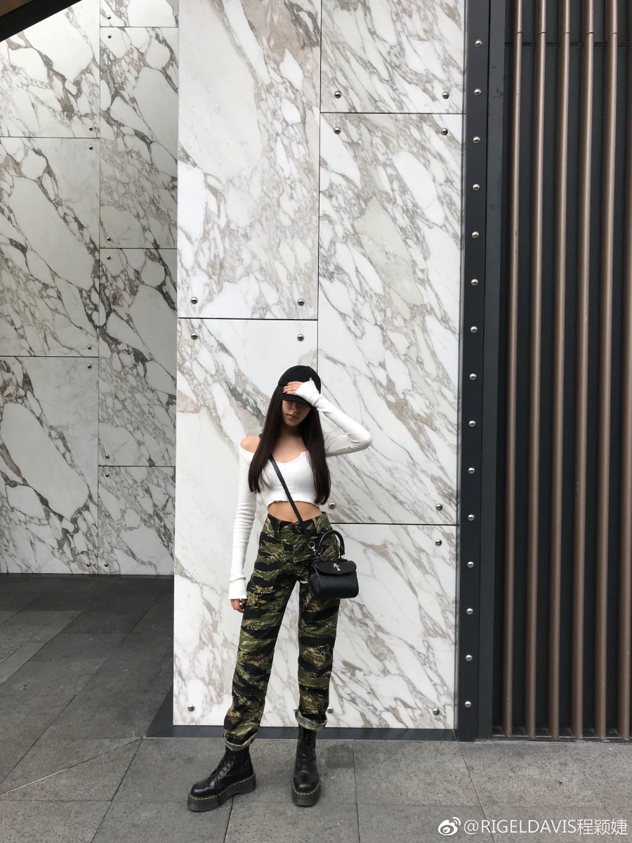 Chrome Hearts Doc Adams Cross Bag 크롬하츠 닥 아담스 크로스백 3