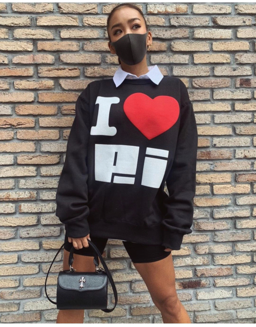 Chrome Hearts Doc Adams Cross Bag 크롬하츠 닥 아담스 크로스백 3