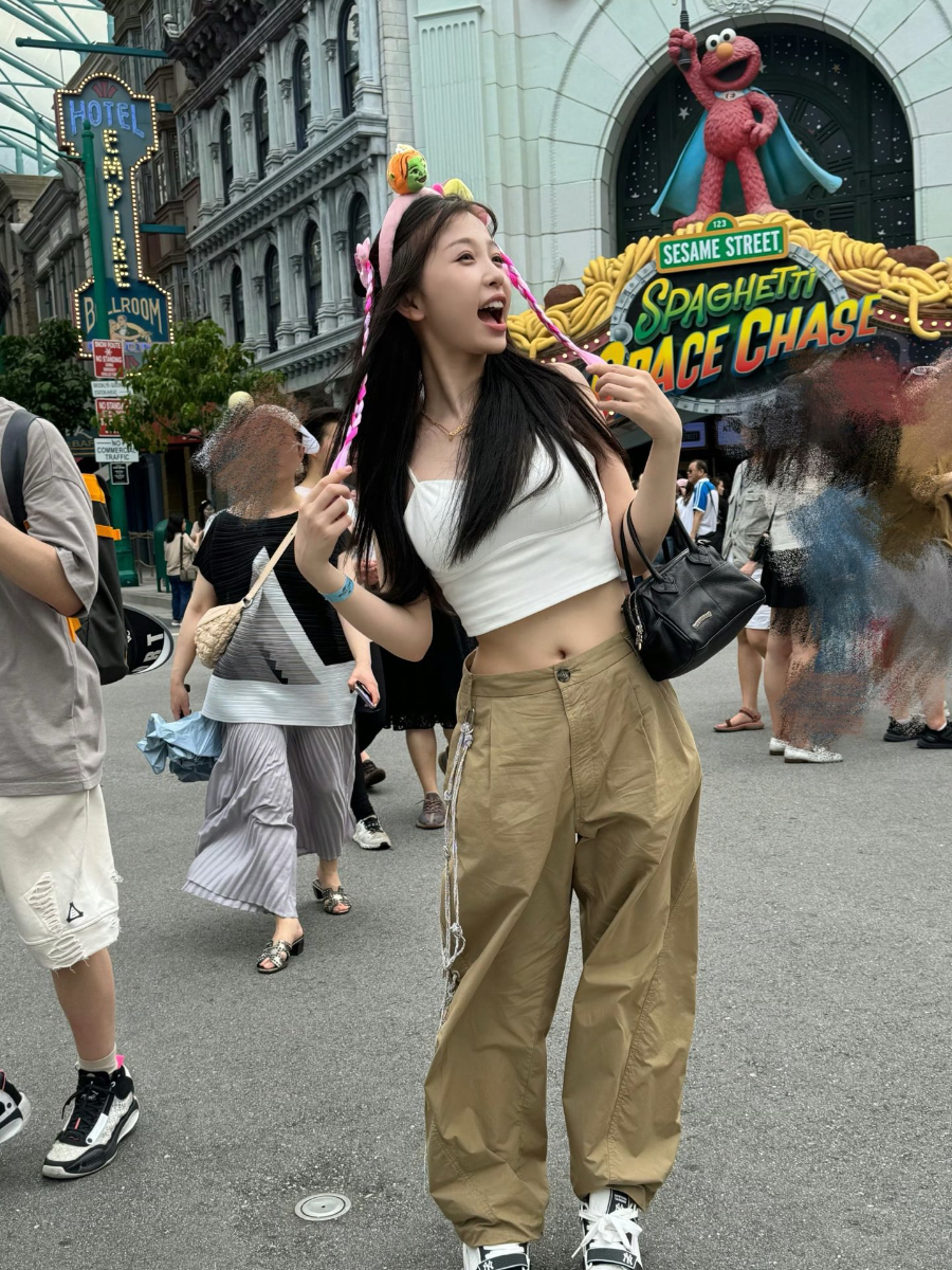 Chrome Hearts Mochita Mini Bag 크롬하츠 모치타 미니 핸드백 5