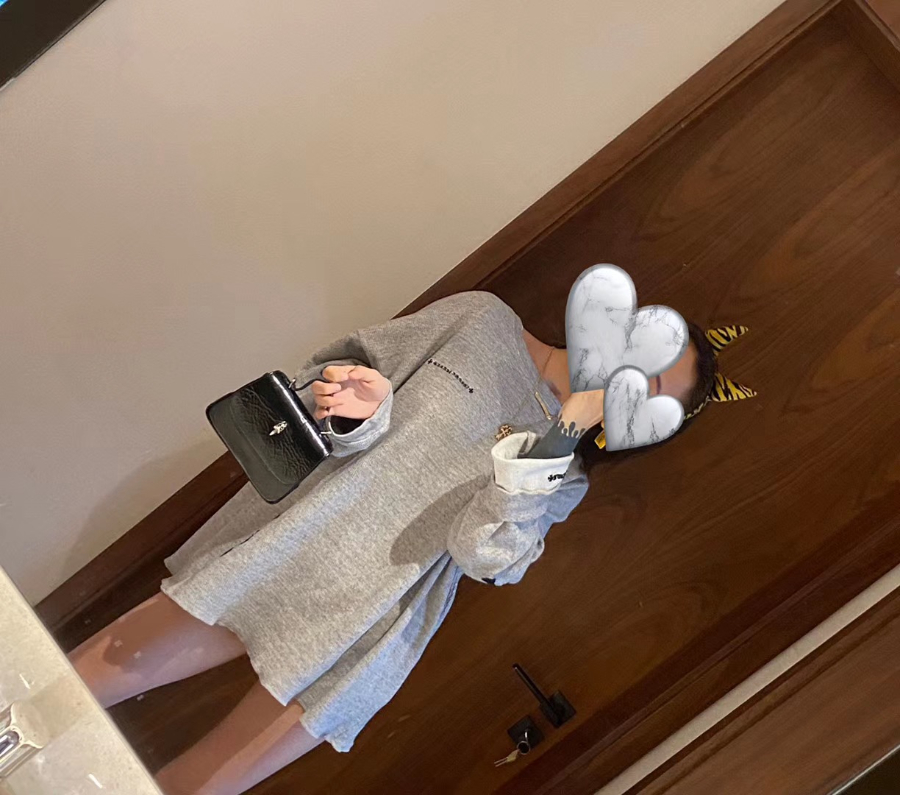 Chrome Hearts Pihanna Mini Bag 크롬하츠 피한나 미니 핸드백 8