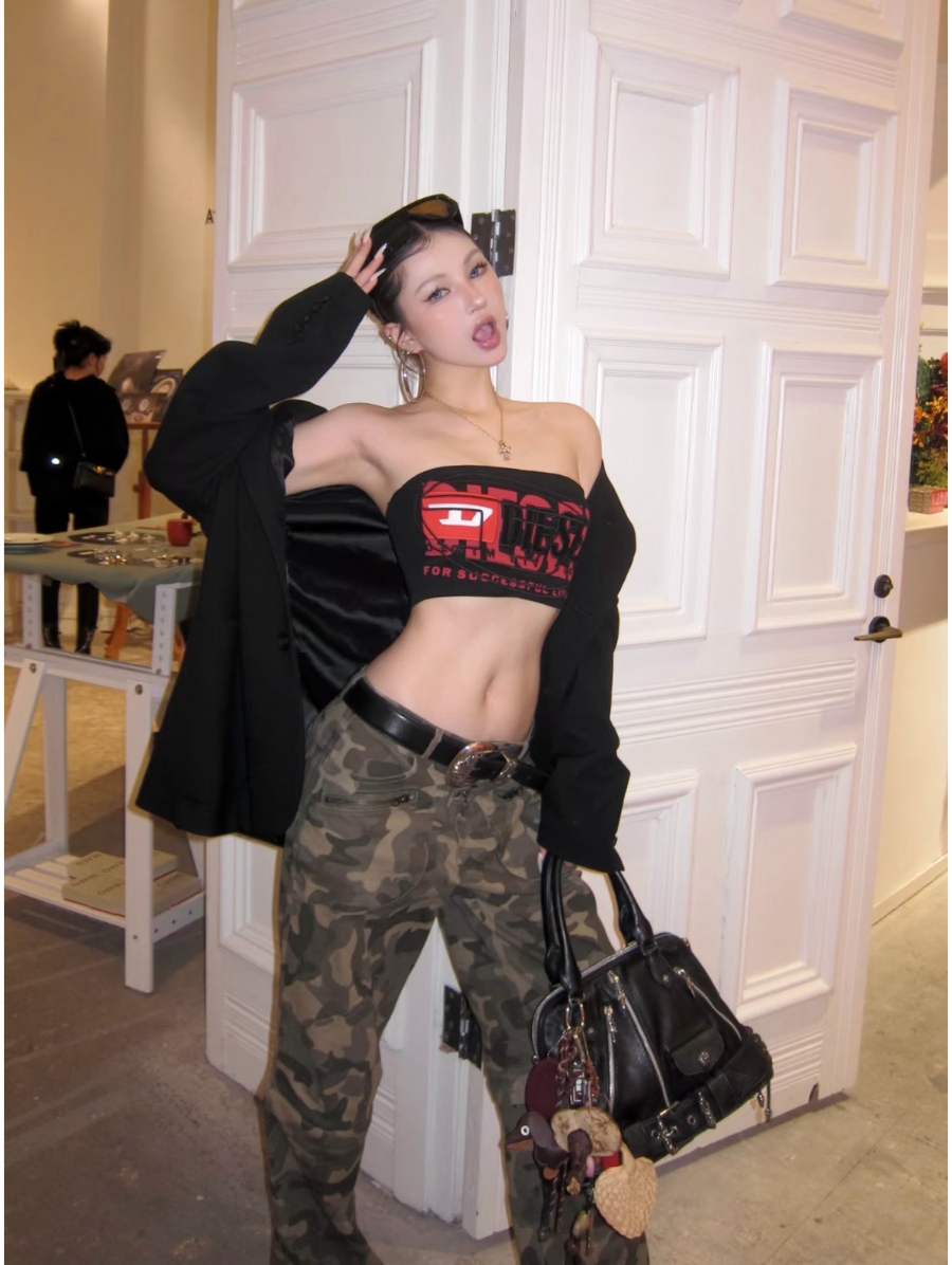 Chrome Hearts Modean Motorcycle Shell Bag 크롬하츠 모디안 모터사이클 쉘 백 4