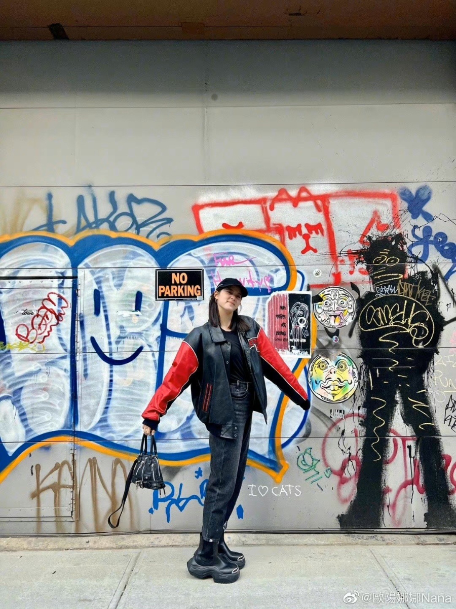 Chrome Hearts Modean Mini Motorcycle Shell Bag 크롬하츠 모디안 미니 모터사이클 쉘 백 6