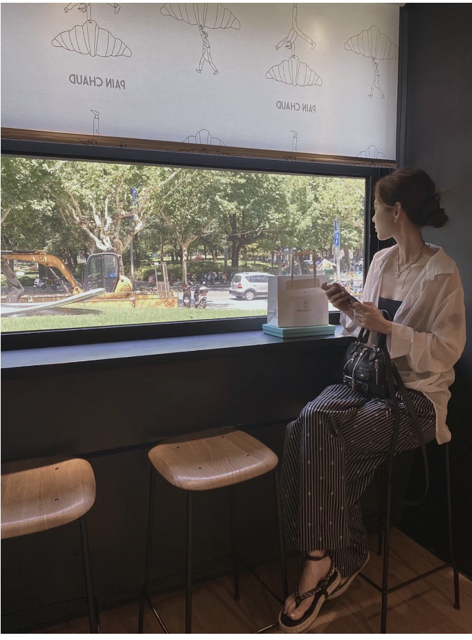 Chrome Hearts Modean Mini Motorcycle Shell Bag 크롬하츠 모디안 미니 모터사이클 쉘 백 9