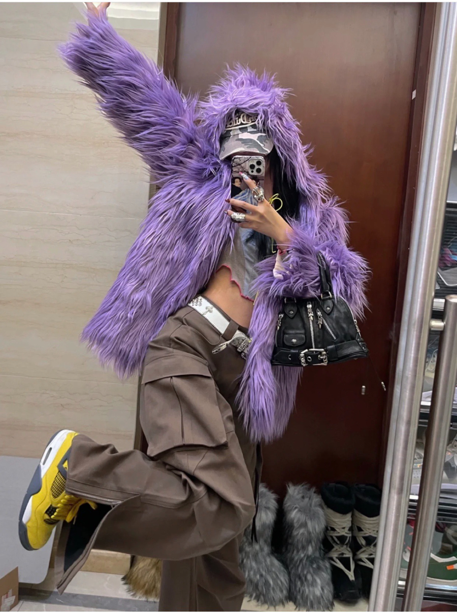 Chrome Hearts Modean Mini Motorcycle Shell Bag 크롬하츠 모디안 미니 모터사이클 쉘 백 11