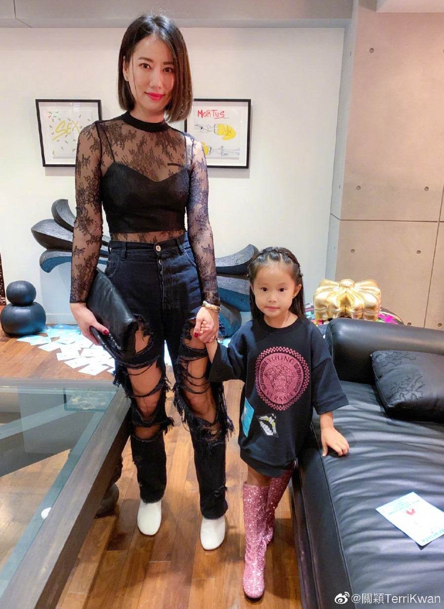 Chrome Hearts Crash Studded Lambskin Clutch 크롬하츠 크래시 원라인 스터드 클러치 8