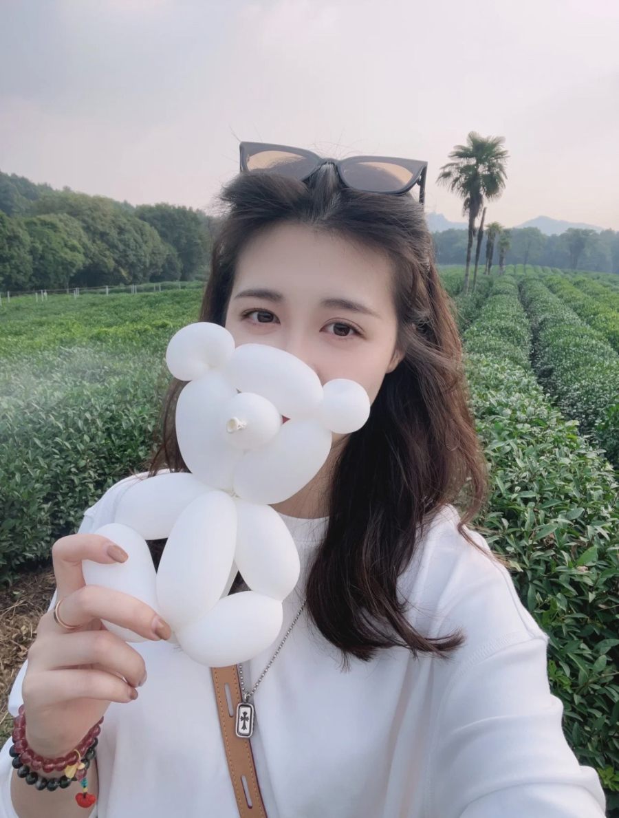 Chrome Hearts Double Face Spinner Pendant 크롬하츠 더블 페이스 스피너 펜던트 4