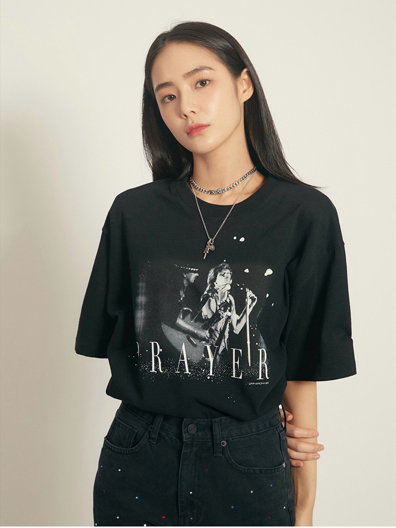 Chrome Hearts Cross Ball Pendant 크롬하츠 십자 볼 펜던트 3