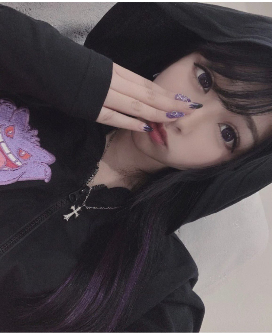 Chrome Hearts Diamond Cross Pendant 크롬하츠 다이아 크로스 펜던트 5