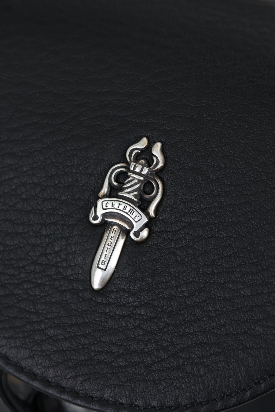 Chrome Hearts Mini Backpack 크롬하츠 컬러 크로스 미니 백팩 22