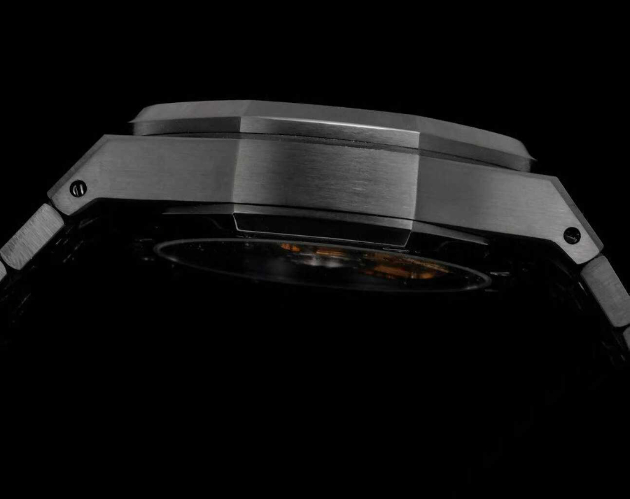 Audemars Piguet Royal Oak Chronograph 26240 Series 오데마 피게 로열 오크 크로노그래프 26240 시리즈 9