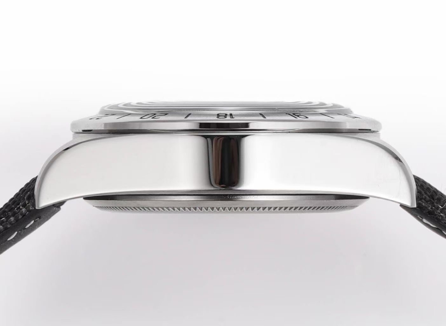 Tudor Black Bay Pro 39 GMT | 튜더 블랙 베이 프로 39 GMT 7