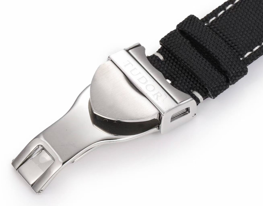 Tudor Black Bay Pro 39 GMT | 튜더 블랙 베이 프로 39 GMT 9