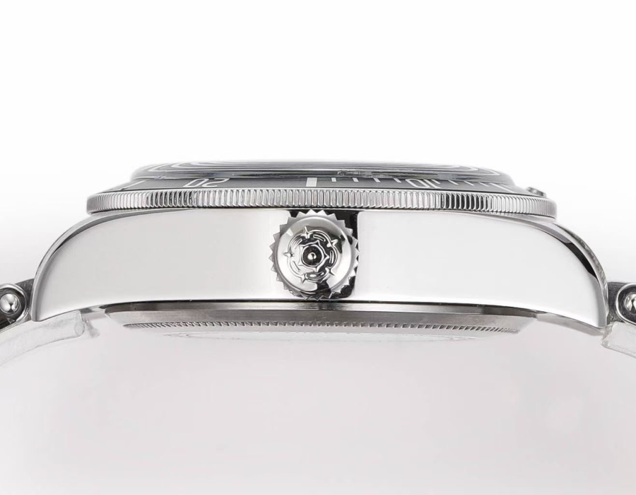 Tudor Black Bay 39 Blue Steel Bracelet 튜더 블랙 베이 39 블루 스틸 브레이슬릿 6