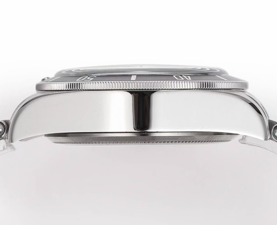 Tudor Black Bay 39 Blue Steel Bracelet 튜더 블랙 베이 39 블루 스틸 브레이슬릿 7