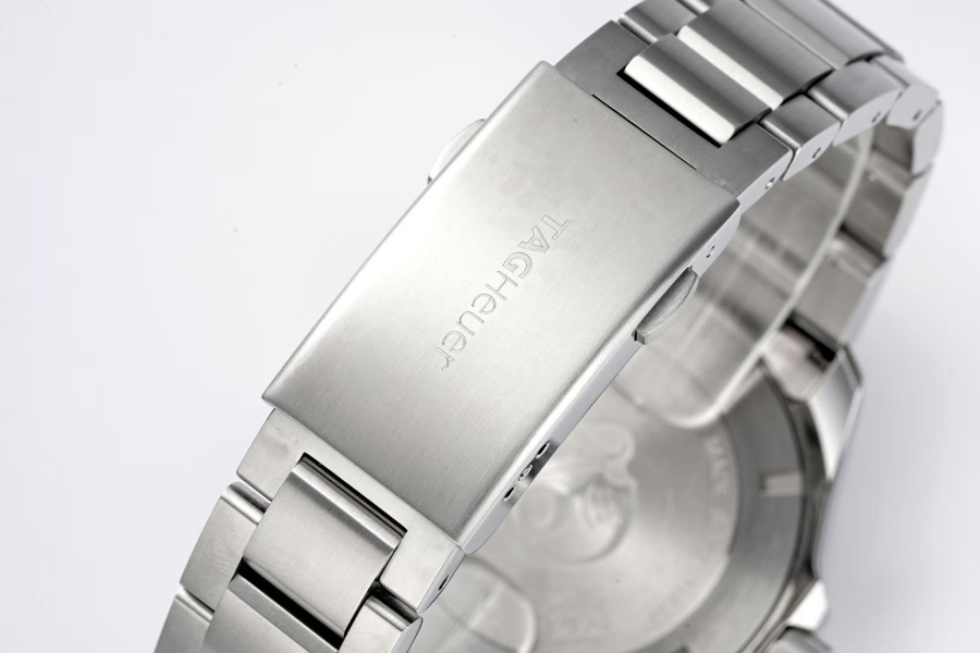 TAG Heuer Aquaracer Professional 300 41mm Automatic Watch 태그호이어 아쿠아레이서 프로페셔널 300 41mm 오토매틱 시계 10