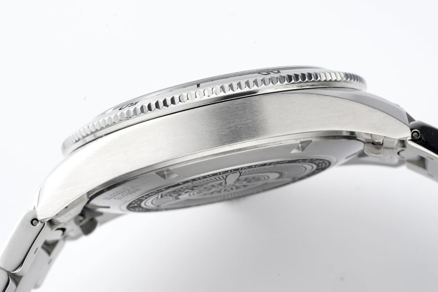 TAG Heuer Autavia Automatic Chronometer 42mm Watch 태그호이어 오토비아 오토매틱 크로노미터 42mm 시계 8