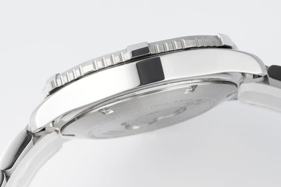 TAG Heuer Aquaracer Automatic Calibre 5 41mm Watch 태그호이어 아쿠아레이서 오토매틱 칼리버5 41mm 8