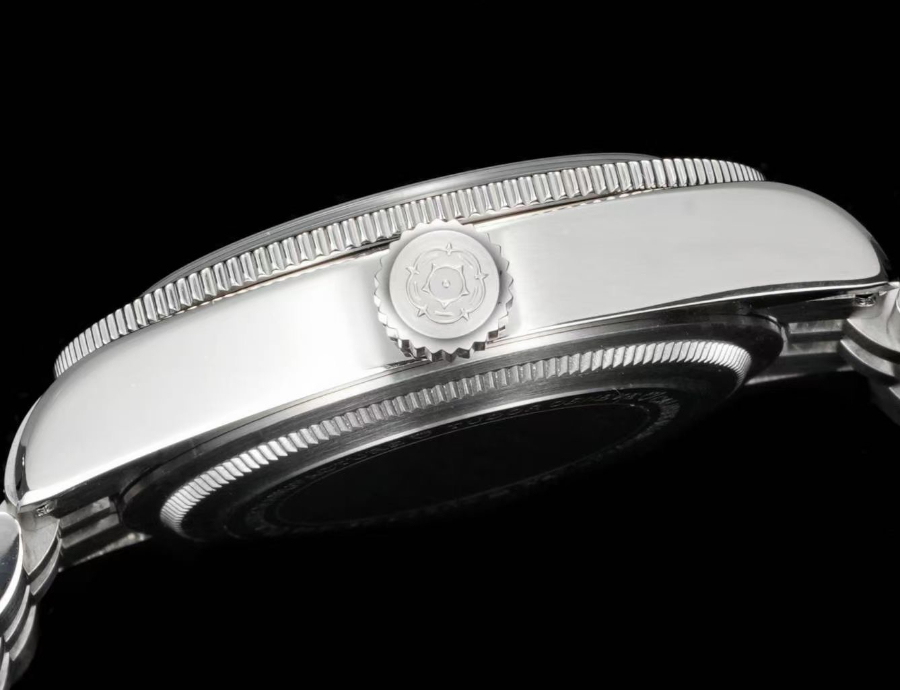 TUDOR Black Bay GR 41mm Automatic Watch 튜더 블랙베이 GR 41mm 오토매틱 레드 7