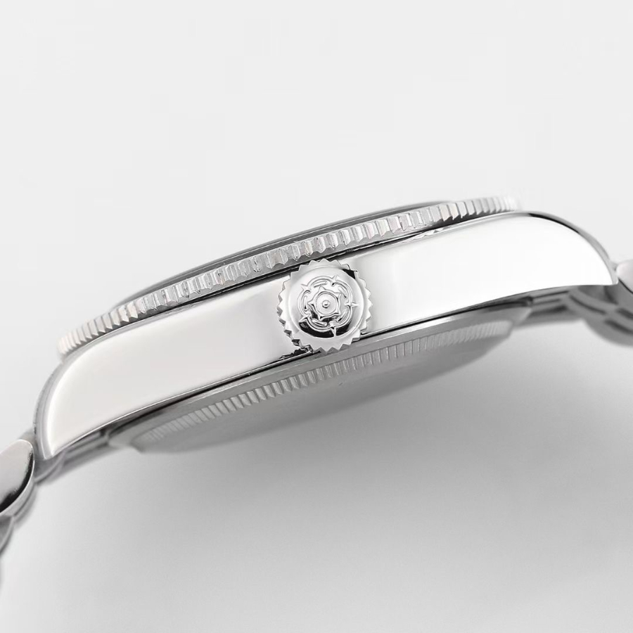 TUDOR Black Bay 41 Master Chronometer Automatic Watch 튜더 블랙베이 41 마스터 크로노미터 오토매틱 시계 7