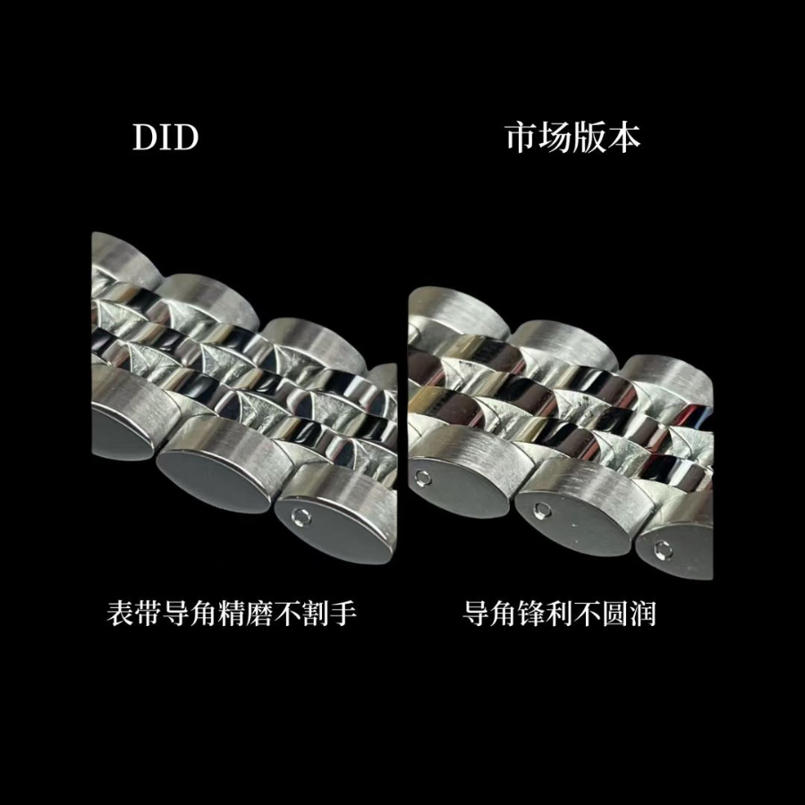 TUDOR Black Bay 41 Master Chronometer Automatic Watch 튜더 레드베이 41 마스터 크로노미터 오토매틱 시계 11