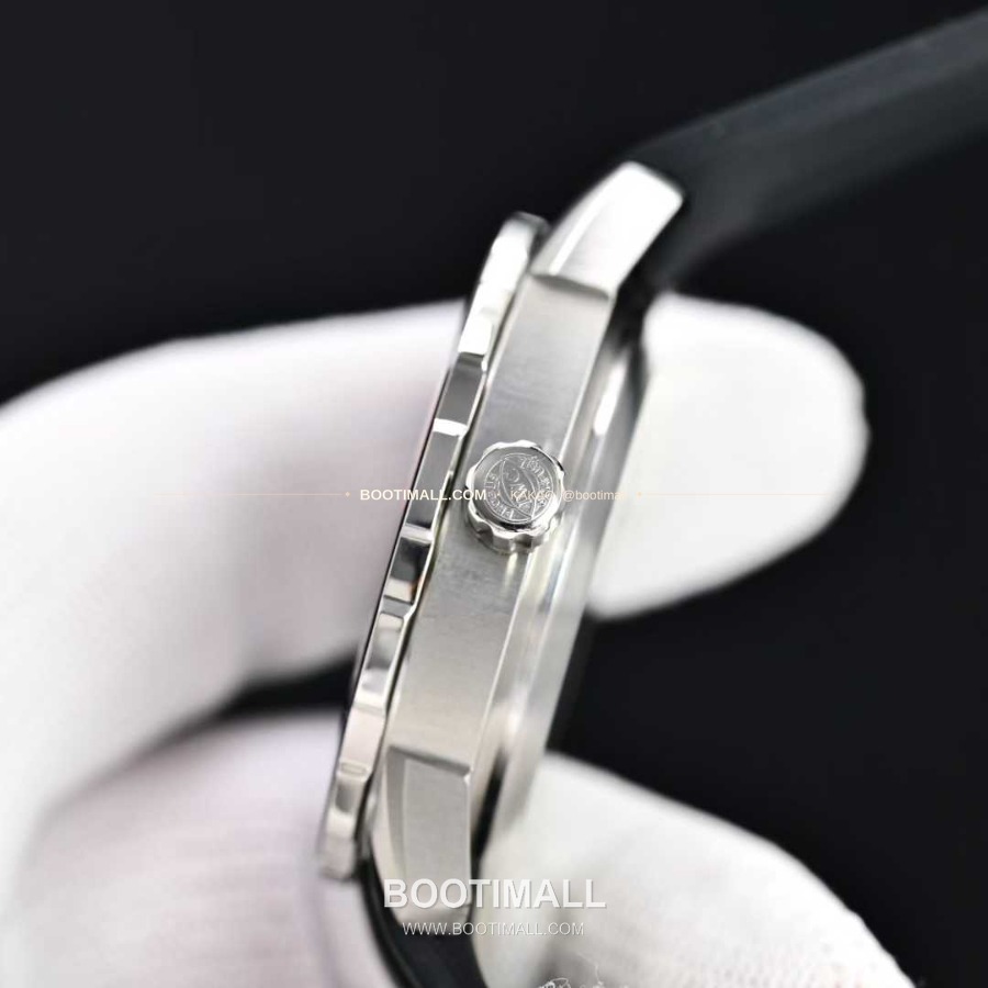 IWC Aquatimer Automatic 44mm Diver Watch IWC 아쿠아타이머 오토매틱 44mm 다이버 워치 6