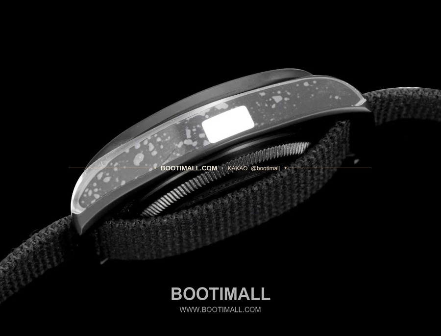 TUDOR FXD Chronograph Cycling Edition 튜더 FXD 크로노그래프 사이클링 에디션 9