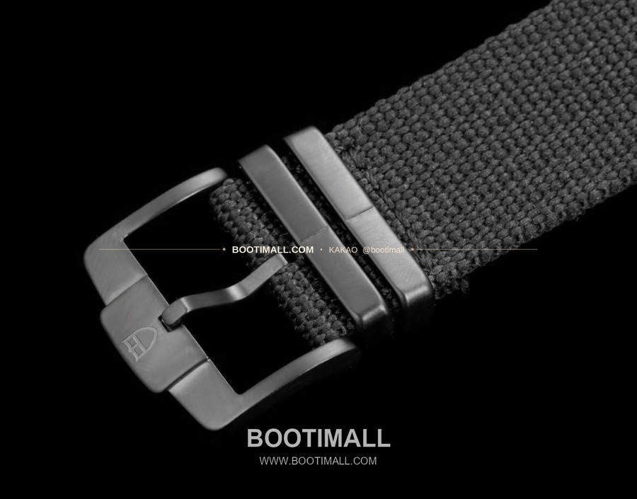 TUDOR FXD Chronograph Cycling Edition 튜더 FXD 크로노그래프 사이클링 에디션 11