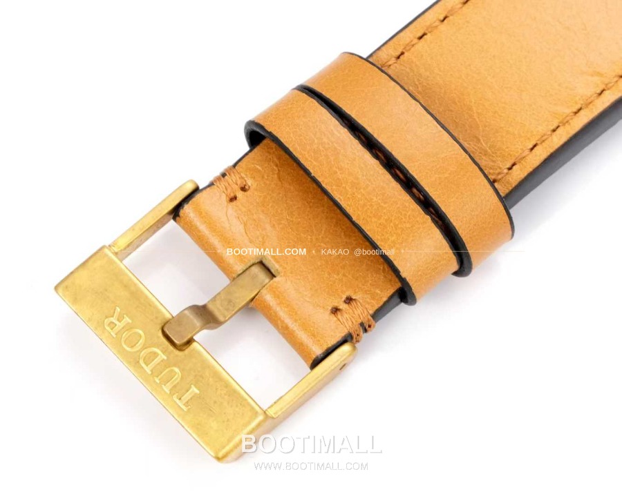 TUDOR Black Bay Bronze Ref. M79250BA-0001 튜더 블랙 베이 브론즈 M79250BA-0001 9