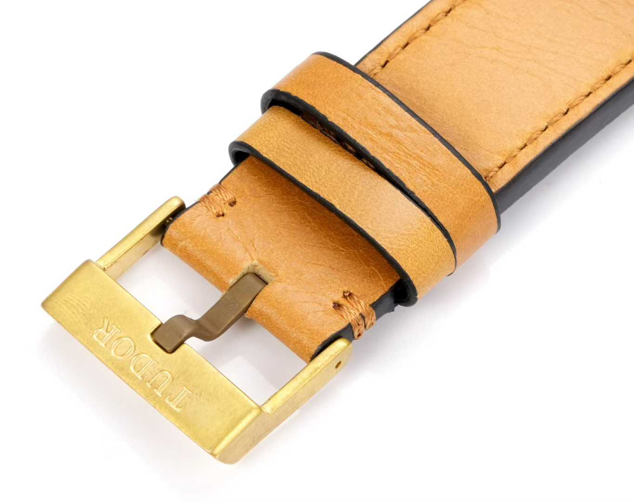 TUDOR Black Bay Bronze Ref. M79250BA-0001 튜더 브라운베이 브론즈 M79250BA-0001 10