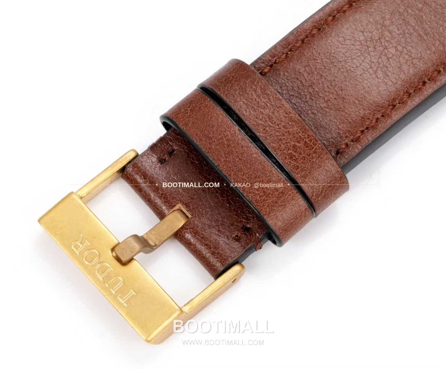 TUDOR Black Bay Bronze Ref. M79250BA-0001 튜더 브라운베이 브론즈 M79250BA-0001 10