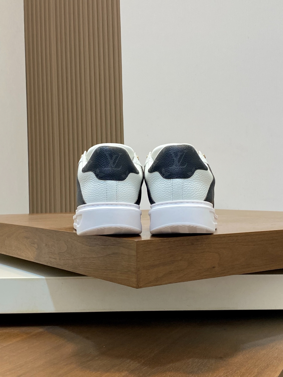 Louis Vuitton 루이비통 남성 스니커즈 8