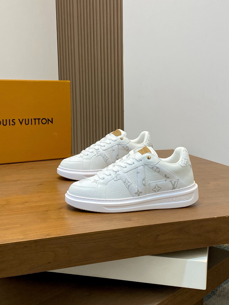 Louis Vuitton 루이비통 남성 스니커즈 1
