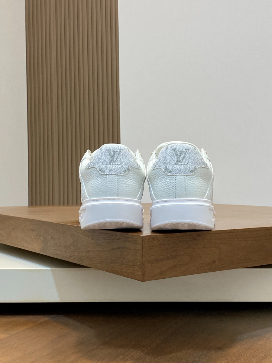 Louis Vuitton 루이비통 남성 스니커즈 8