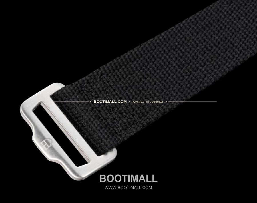 TUDOR Pelagos FXD Chronograph 튜더 펠라고스 FXD 크로노그래프 알링기 레드불 레이싱 화이트 다이얼 M25807KN-0001 19