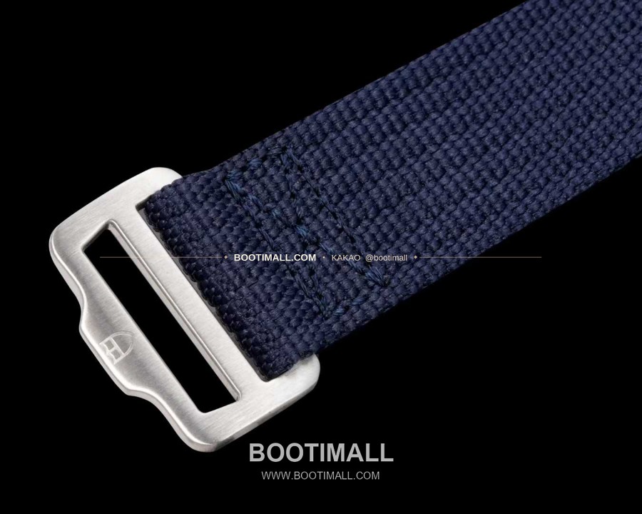 TUDOR Pelagos FXD Chronograph 튜더 펠라고스 FXD 크로노그래프 알링기 레드불 레이싱 민트 다이얼 M25807KN-0001 9