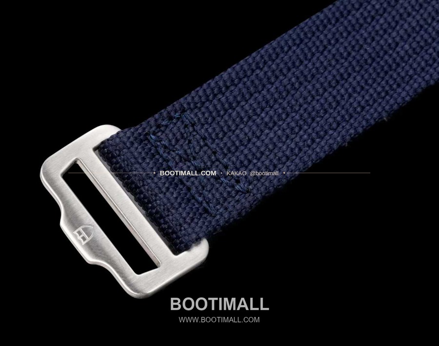 TUDOR Pelagos FXD Chronograph 튜더 펠라고스 FXD 크로노그래프 알링기 레드불 레이싱 네이비 다이얼 M25807KN-0001 9