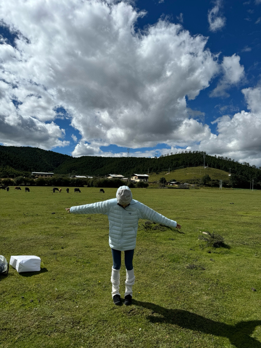 ARC’TERYX Cerium 850FP Hooded Down Jacket 아크테릭스 세륨 850FP 후드 다운 재킷 화이트스카이 3