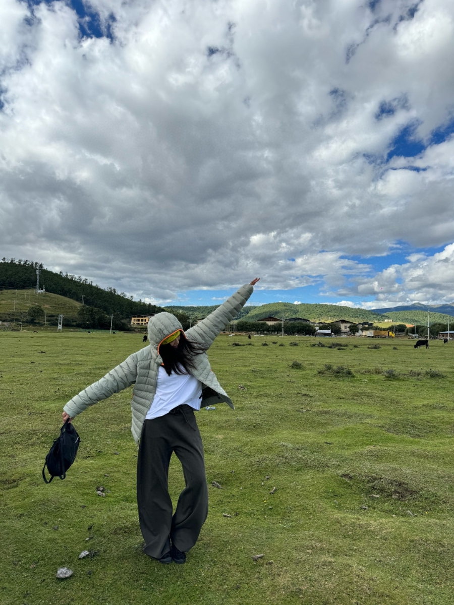 ARC’TERYX Cerium 850FP Hooded Down Jacket 아크테릭스 세륨 850FP 후드 다운 재킷 카키오렌지 5