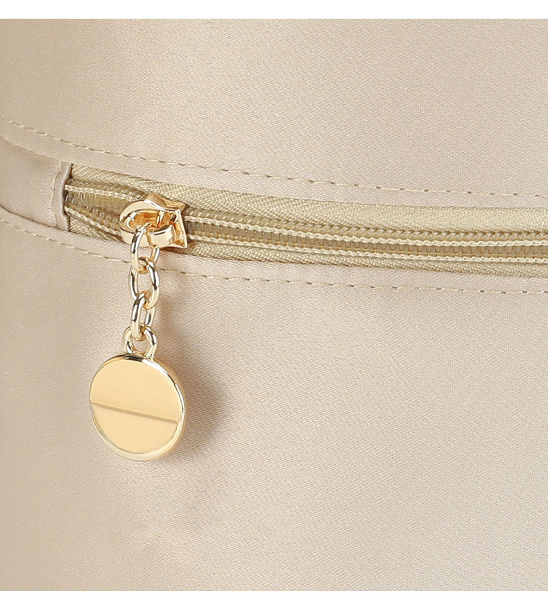 롱샴 르 플리아쥬 호환 새틴 인너백/라이너(별도판매불가상품입니다.가방주문시 가능) 11