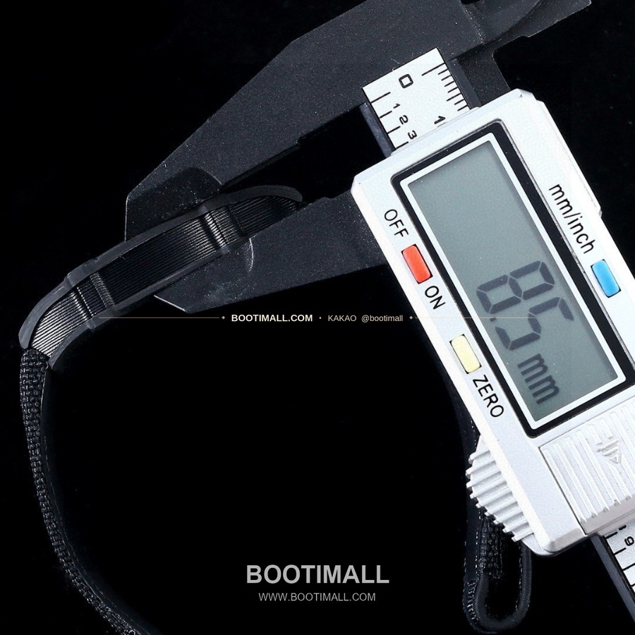 RICHARD MILLE RM 27-05 Flying Tourbillon Rafael Nadal 리차드 밀 RM 27-05 플라잉 투르비옹 라파엘 나달 5