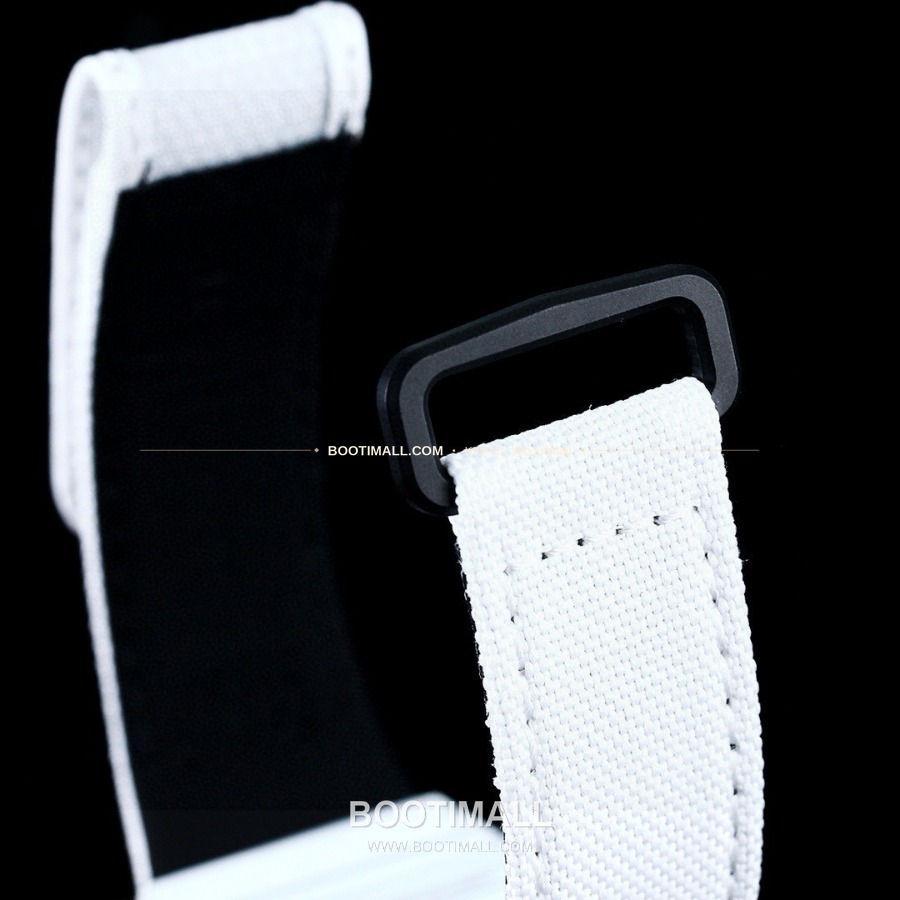 RICHARD MILLE RM 27-05 Flying Tourbillon Rafael Nadal 리차드 밀 RM 27-05 플라잉 투르비옹 라파엘 나달 화이트 37mm 9