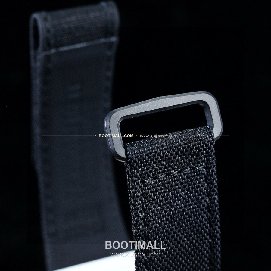 RICHARD MILLE RM 27-05 Flying Tourbillon Rafael Nadal 리차드 밀 RM 27-05 플라잉 투르비옹 라파엘 나달 화이트 37mm 18