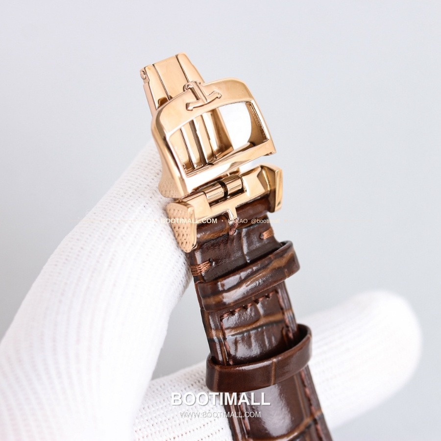 Jaeger-LeCoultre Polaris Geographic WT World Time Limited Edition 예거 르쿨트르 폴라리스 지오그래픽 WT 월드타임 리미티드 250피스 42mm 9