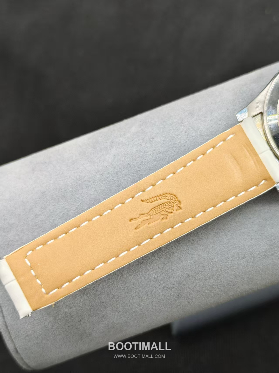 Rolex 롤렉스 Daytona Diamond watch 데이토나 다이아워치 116599 40mm 7