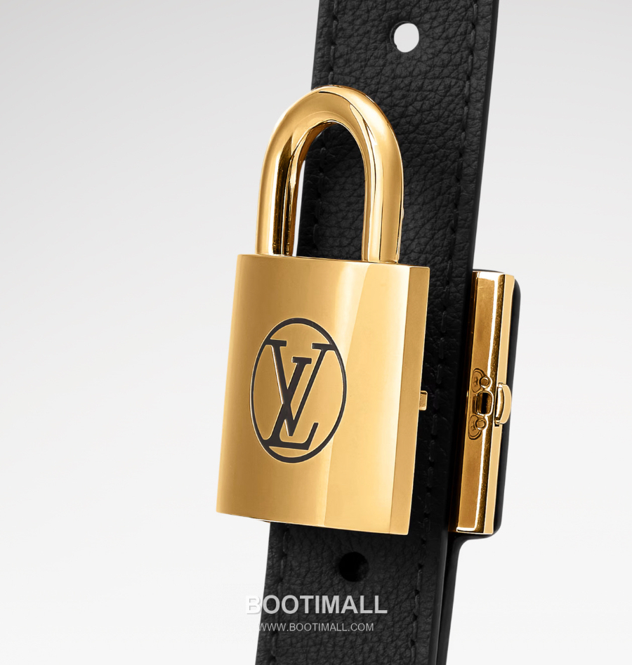 Louis Vuitton Speedy Soft 30 루이비통 스피디 소프트 30 로우 키 블랙 카우하이드 레더 30cm 7