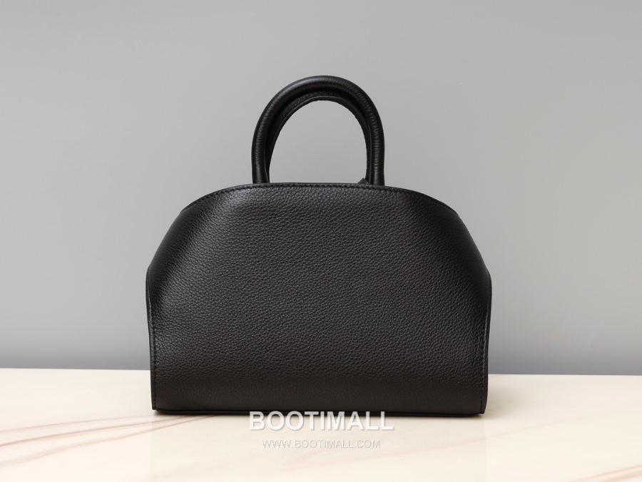 FERRAGAMO 페라가모 허그(HUG) 토트백 미니 6