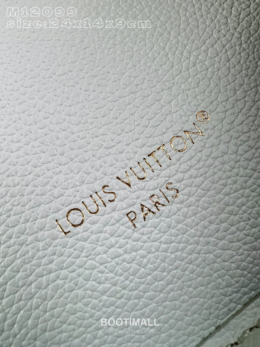 Louis Vuitton Neverfull Bandoulière Inside Out BB 루이비통 네버풀 반둘리에 인사이드 아웃 BB 모노그램 캔버스 토리옹 가죽 미니 토트백 24cm 4